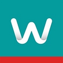 Favicon of Watsons Malaysia
