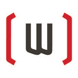 Watson's logo
