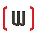Watsons logo