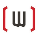 Favicon of Watsons
