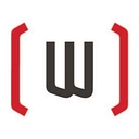 Watson's logo