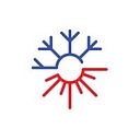 Watson Heat & Air logo