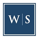 Watson Sloane Pllc logo