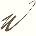 Watson Spence Llp logo