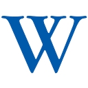 Watsons Solicitors logo