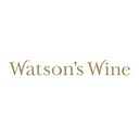 Watson's Wine