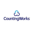 Watson Tax Service logo