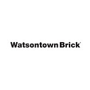 Watsontown
