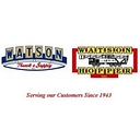 Watson Truck & Supply
