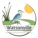 City of Watsonville logo