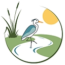 City Of Watsonville logo
