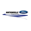 Watsonville Ford