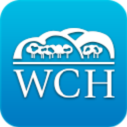 watsonvillehospital.com