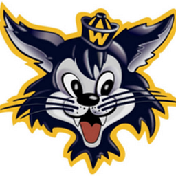 Watsonville High logo