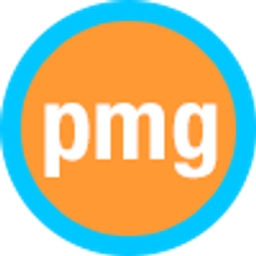 PM