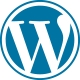 Watson logo