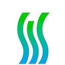 Watson Well Water Systems. logo