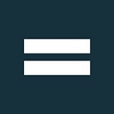 Watson Wheatley logo