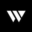 Watson Wood Works logo