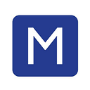 Watson Woodhouse & Macks Solicitors logo