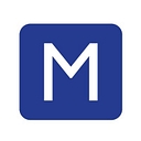 Watson Woodhouse Solicitors logo