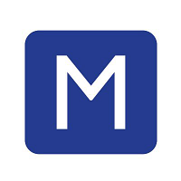 Watson Woodhouse & Macks Solicitors logo