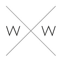 Watson X Watson