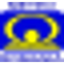 National Meteorological Administration (ANM) - logo