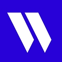 Watt Engenharia logo