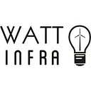Favicon of WATT Infra