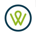 Watt Utilities (Uk) Ltd logo