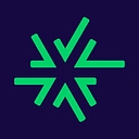 watt24 DE logo