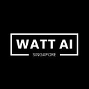 WATT AI PTE. LTD.