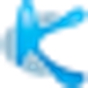 wattana.ac.th icon