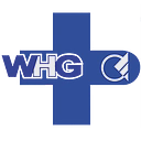 Wattana Karnpaet Public Company Limited logo
