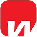 Wattbike logo