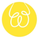 WattBuy logo