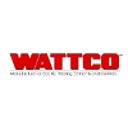 Wattco logo