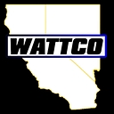 Wattco logo