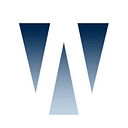 Watt Communities logo