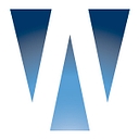 Watt Companies logo
