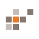 Watt Consulting Group