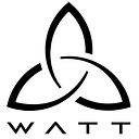 London Electric Vehicle Company  logo
