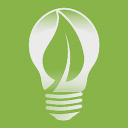 Watt Energy Saver Ltd logo