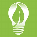 Watt Energy Saver logo