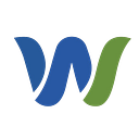 WATTEN POWER LIMITED logo