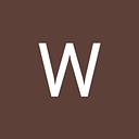 Watters Electrical Pty Ltd logo
