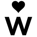 Watters logo