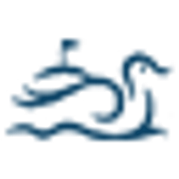 Watters Creek Golf Course logo