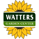Watters Garden Center, Inc logo